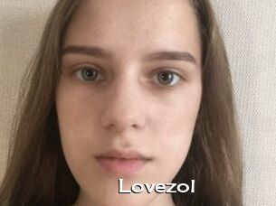 Lovezol