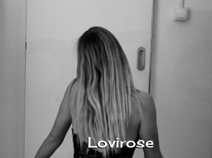 Lovirose