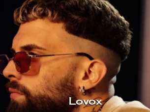 Lovox