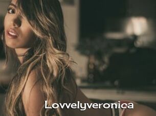 Lovvelyveronica