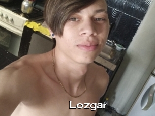 Lozgar