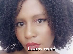 Luam_rose