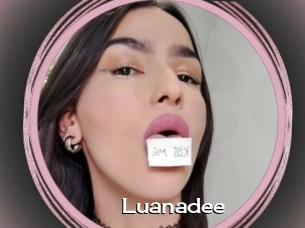 Luanadee