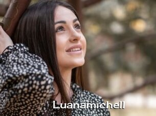 Luanamichell