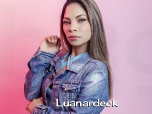 Luanardeck