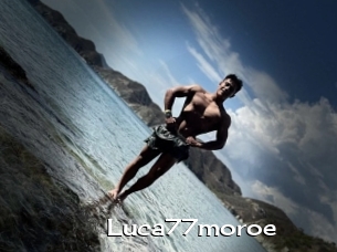 Luca77moroe