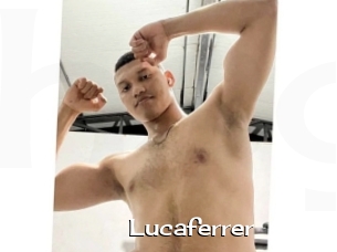 Lucaferrer