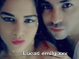 Lucas_emily_xxx