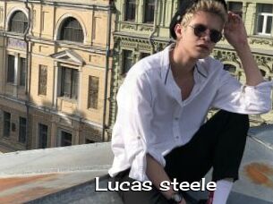 Lucas_steele