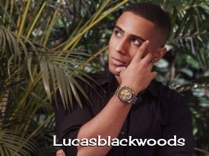 Lucasblackwoods