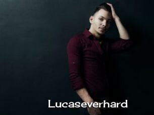 Lucaseverhard