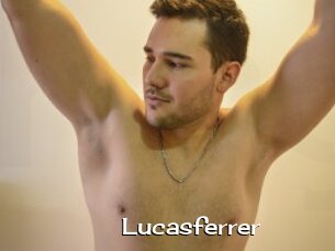 Lucasferrer