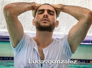 Lucasgonzalez