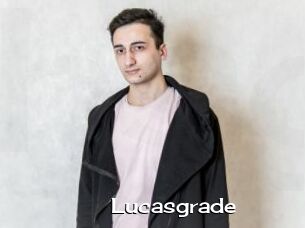 Lucasgrade