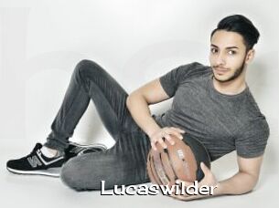 Lucaswilder