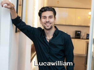 Lucawilliam