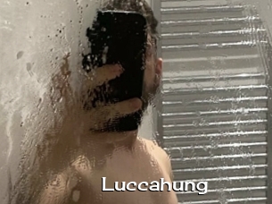 Luccahung