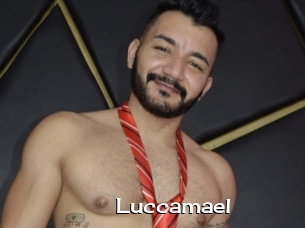 Luccamael