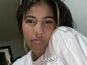 Lucci