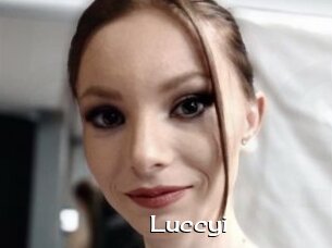 Luccyi