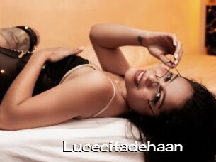 Lucecitadehaan