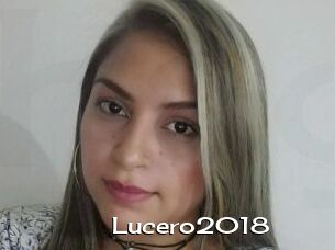 Lucero2018