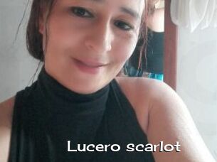 Lucero_scarlot