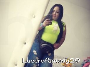 Lucerofantasy29