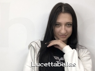 Lucettabellas