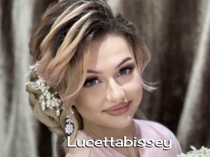 Lucettabissey