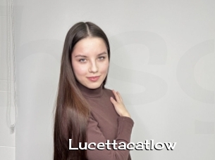 Lucettacatlow