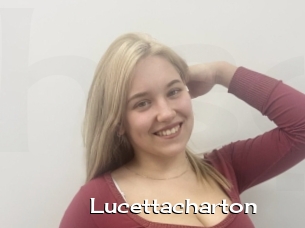 Lucettacharton