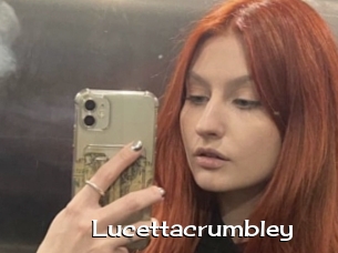 Lucettacrumbley