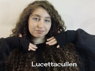 Lucettacullen