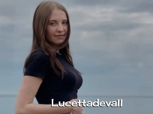 Lucettadevall