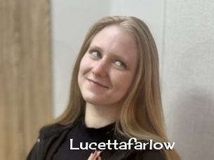 Lucettafarlow