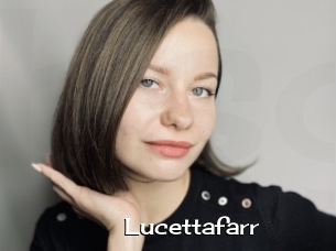 Lucettafarr