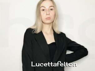 Lucettafelton