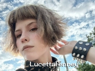 Lucettafenney