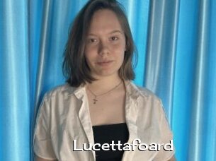 Lucettafoard