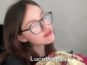 Lucettagapp