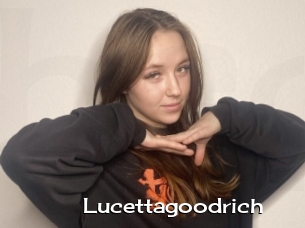 Lucettagoodrich