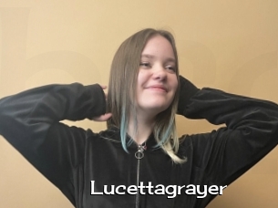 Lucettagrayer