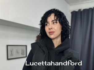 Lucettahandford