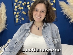 Luchianastone