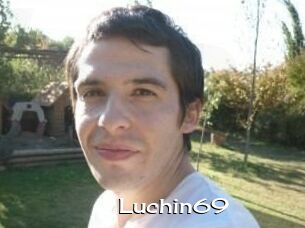 Luchin69