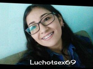 Luchotsex69