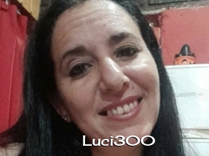 Luci300