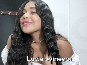 Lucia_voinescu