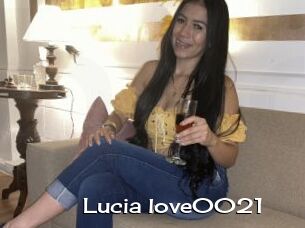 Lucia_love0021